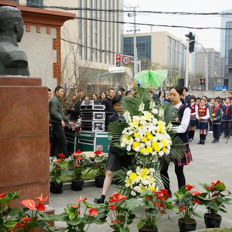 龙华火灾事故最新进展,原因调查与救援行动同步进行