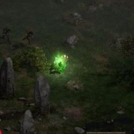 精雕细刻 第2页