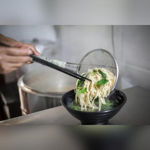 徐州荣升三十强，经济文化大发展！