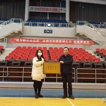 神木品牌运动领域招聘启事，探寻职业发展，共创品牌辉煌