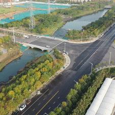 魏武大道招聘网,职位信息更新,求职招聘桥梁实时在线