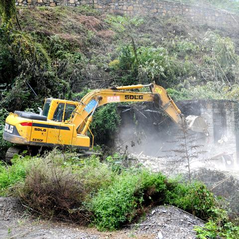 仁怀五马渣男名单曝光,警惕社交陷阱,保护个人情感安全!摘要,近日,一份仁怀五马渣男名单被公布,这些人存在不良行为,引发社会关注。事件提醒社交圈的人们提高警惕,防范社交陷阱,避免陷入类似陷阱。渣男的行为不仅伤害他人感情,还可能对社会造成不良影响。公众应引以为戒,加强社交警觉性。