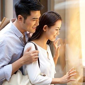 老五三姐视频,亲情碰撞生活的温暖力量