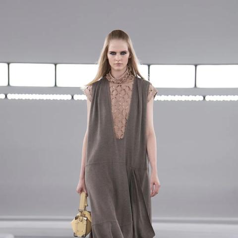 千年匠心·生态传承 第14页