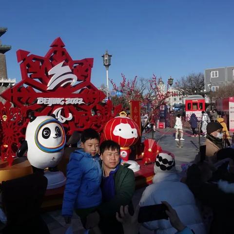 城市更新运动进展顺利，老院改造名单揭晓，助力城市可持续发展