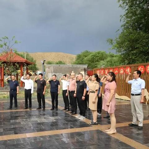 玛纳斯牛奶价格稳定，市场供需平衡，最新动态及购买渠道信息更新