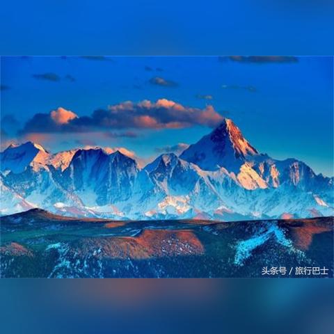 济南中海雪山项目规划揭秘,现代化生活空间,城市新篇章开启