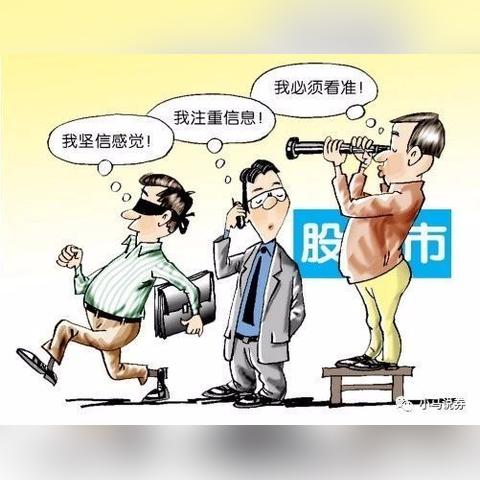 股市精英荣耀榜单揭秘,小马高手投资之道必学!