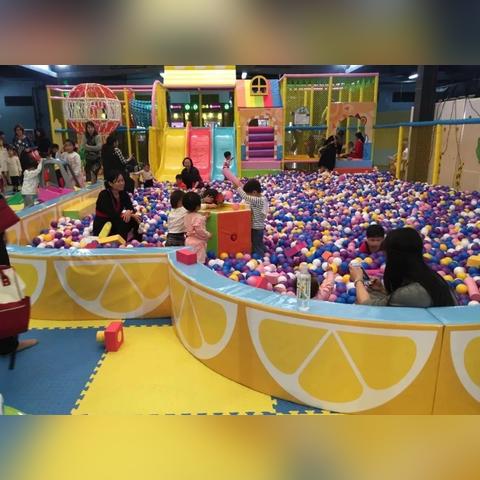 泥坑游乐场团购优惠来袭,最新价格表及优惠信息动态发布