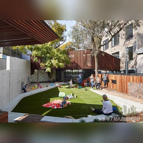 泥坑游乐场团购优惠来袭,最新价格表及优惠信息动态发布