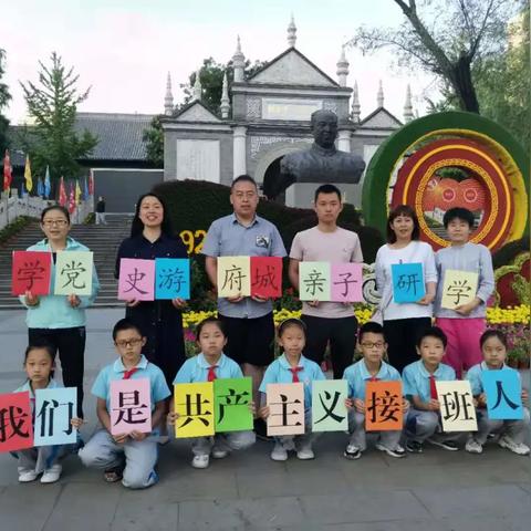 太原古都之美实拍视频,探索历史底蕴与现代气息