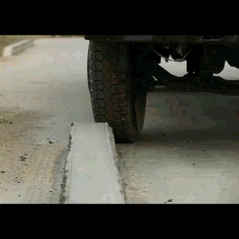 最新军车保养等级详解，内容与标准全解析