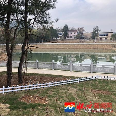 无冬无夏 第2页