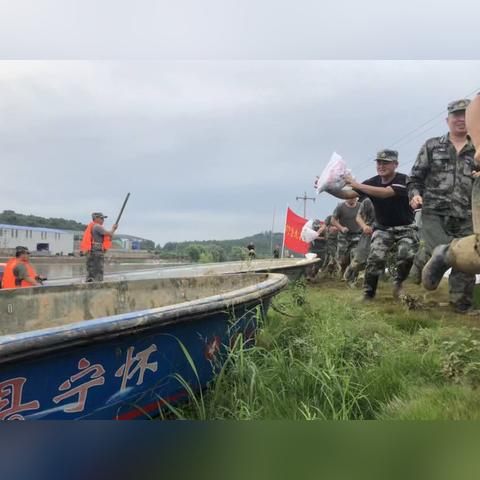 安庆怀宁石镜美女事件最新进展揭秘,官方调查进行中