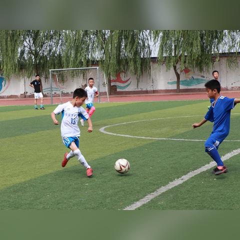 体彩足球赛事更新公告,全面信息一览与便捷查询方式