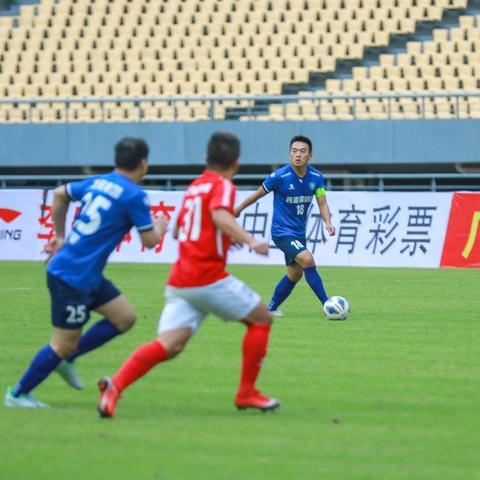 体彩足球赛事更新公告,全面信息一览与便捷查询方式