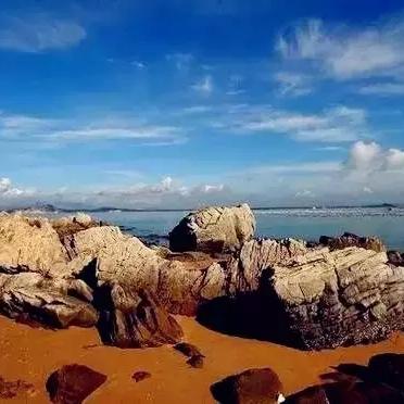 诏安县城洲岛交通规划全面升级,强调生态与文化遗产保护