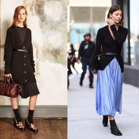 御姐舞姿大赏,优雅动感舞蹈世界领略魅力瞬间