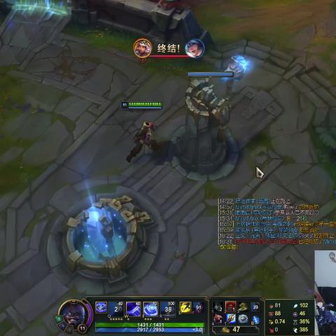 瞎子征服者天赋攻略,深度探索与战略应用