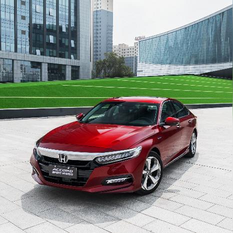 本田雅阁换代周期深度解析,技术创新与未来趋势预测