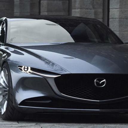 本田雅阁换代周期深度解析,技术创新与未来趋势预测