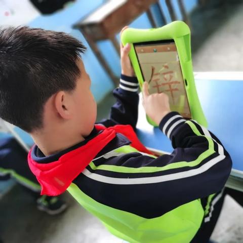 安卓平板练字神器,专业软件下载指南与个性化学习方案