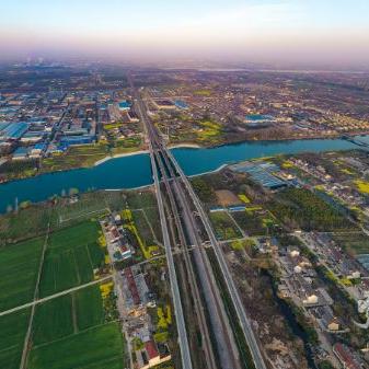 宝应金湾小区封控时间最新消息通知防疫措施加强关注官方通报