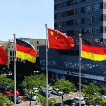 太仓火车站建设进展,现代化交通枢纽崛起,助力区域经济发展