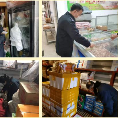 太仓火车站建设进展,现代化交通枢纽崛起,助力区域经济发展