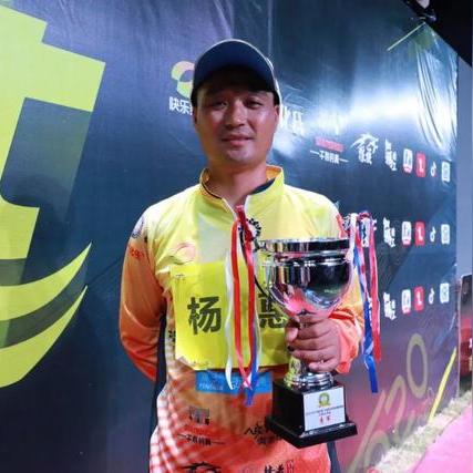 太仓火车站建设进展,现代化交通枢纽崛起,助力区域经济发展