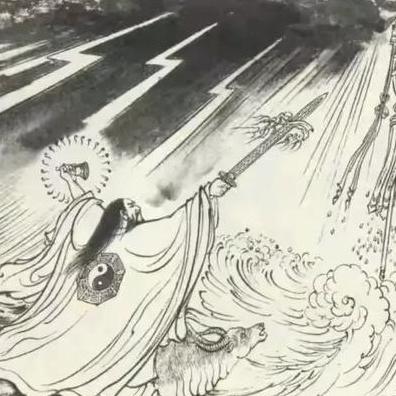 女娲皮肤排行解读,视觉、特效、手感全解析,最新皮肤品级一览