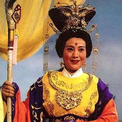 女娲皮肤排行解读,视觉、特效、手感全解析,最新皮肤品级一览