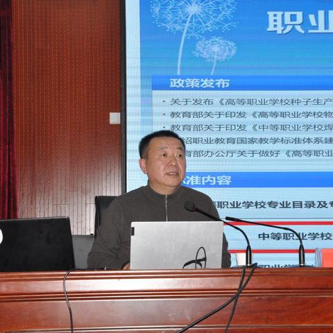 小鸟依人 第2页