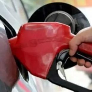 沭阳今日油价调整,汽油柴油最新价格表