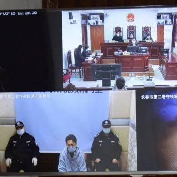 揭秘长春网红诈骗案,警方成功抓捕一批涉案人员,警惕网络诈骗!