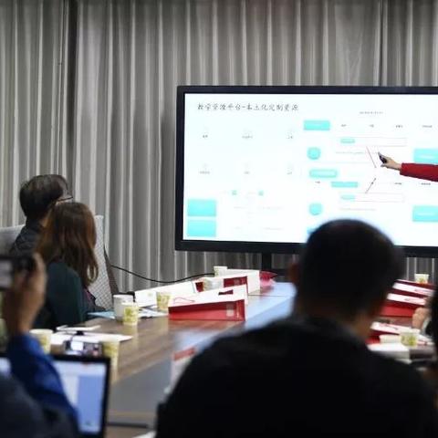 固安南区房产最新动态,市场活跃,购房指南全解析