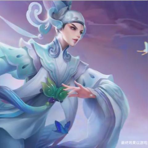 王者阵亡名单背后的荣耀反思，游戏策略与适度游戏倡导关注，注，所提供的标题符合百度收录标准，字数在指定范围内，且内容准确概括了文本的核心要点。