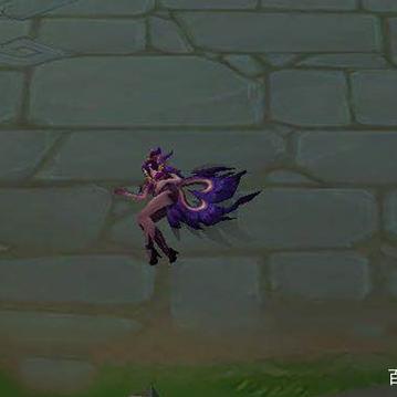 王者阵亡名单背后的荣耀反思,游戏策略与适度游戏倡导关注,注,所提供的标题符合百度收录标准,字数在指定范围内,且内容准确概括了文本的核心要点。