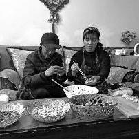 陕西婴儿寄养政策解读,规范行为,保障儿童权益