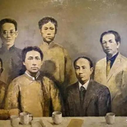 陕西婴儿寄养政策解读,规范行为,保障儿童权益