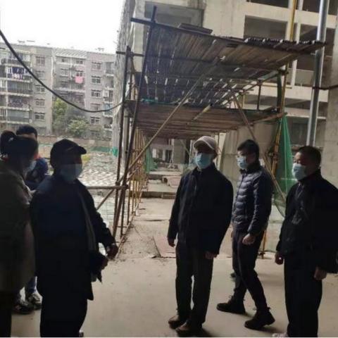 汉川房产查封公告最新详解,查封详情、官方查询及权益保障