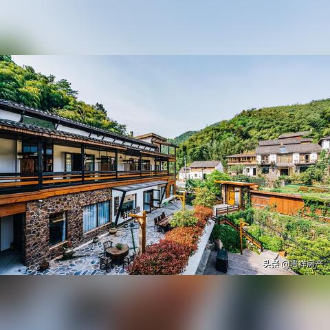 湖州发展势头强劲,产业转型助力经济腾飞