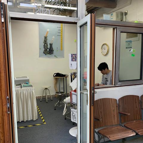 成都老王探店系列更新,美食指南,探索成都味蕾之旅