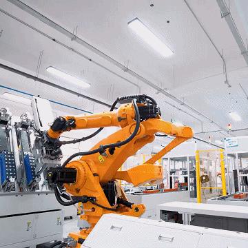 地下电缆模组安装规范详解,从准备到维护全攻略