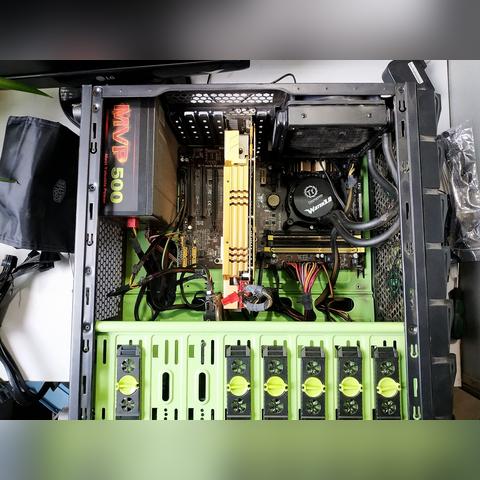 地下电缆模组安装规范详解,从准备到维护全攻略