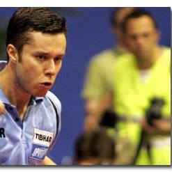 绿色中国·责任同行 第13页