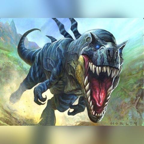 舞蹈节奏奥秘解析,技巧视频助力提升技艺!