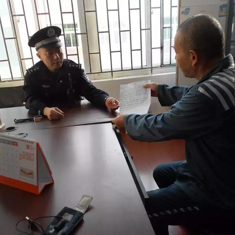 福建女子监狱实施宽管措施,人文法治平衡管理提升改造效果