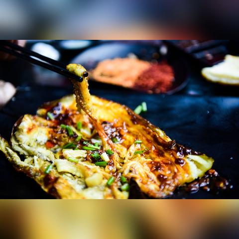 成都美食盛宴,十二餐厅排名榜,品味川菜文化之旅