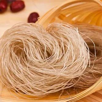 安徽助贫达人名单公布,扶贫英雄助力脱贫事业